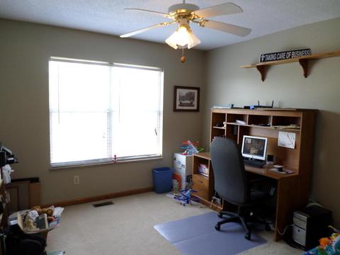 512 Windgate Ct, Powell, TN 37849 photo 30