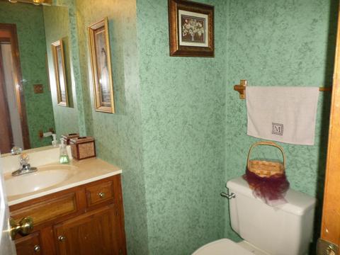 512 Windgate Ct, Powell, TN 37849 photo 22