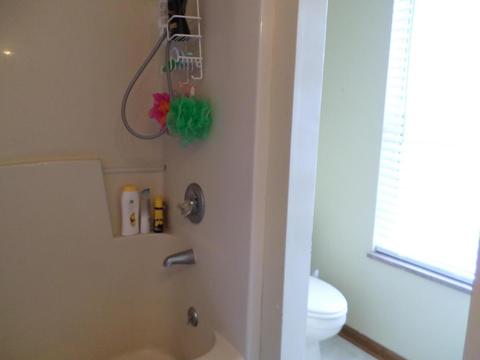 512 Windgate Ct, Powell, TN 37849 photo 33