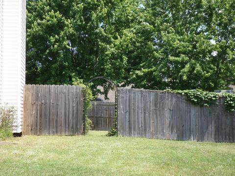 512 Windgate Ct, Powell, TN 37849 photo 10