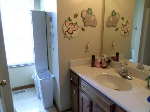 512 Windgate Ct, Powell, TN 37849 photo 32