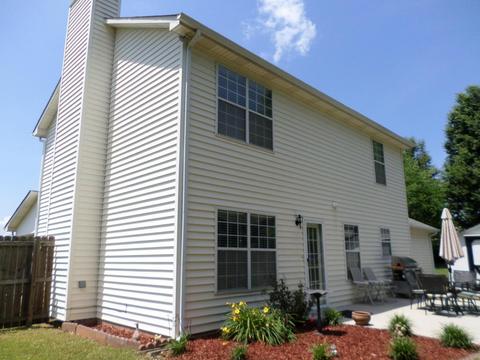 512 Windgate Ct, Powell, TN 37849 photo 4