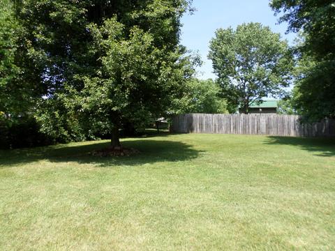 512 Windgate Ct, Powell, TN 37849 photo 11