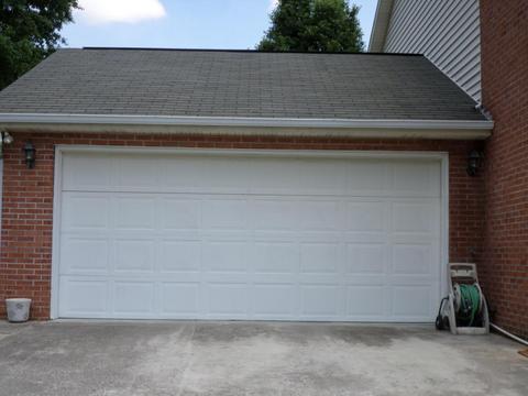 512 Windgate Ct, Powell, TN 37849 photo 6