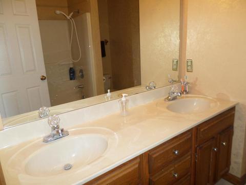 512 Windgate Ct, Powell, TN 37849 photo 28