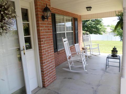 512 Windgate Ct, Powell, TN 37849 photo 3