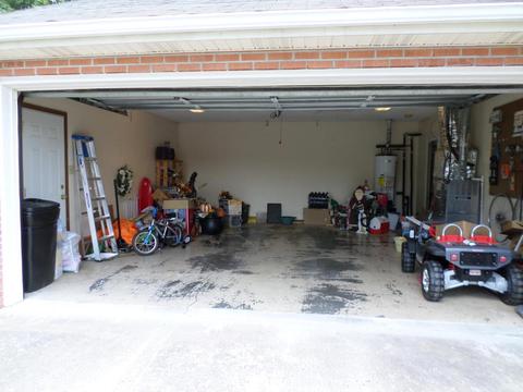 512 Windgate Ct, Powell, TN 37849 photo 7