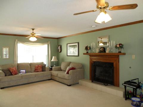 512 Windgate Ct, Powell, TN 37849 photo 16