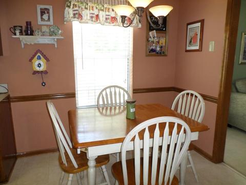512 Windgate Ct, Powell, TN 37849 photo 20