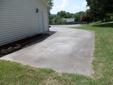512 Windgate Ct, Powell, TN 37849 photo 8