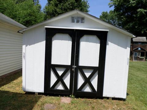 512 Windgate Ct, Powell, TN 37849 photo 9