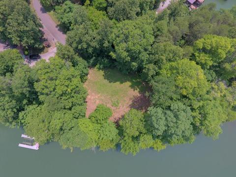 204 E Cove Dr, Greenback, TN 37742 photo 5