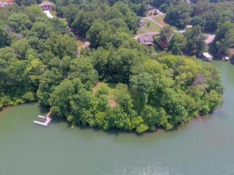 204 E Cove Dr, Greenback, TN 37742 photo 2