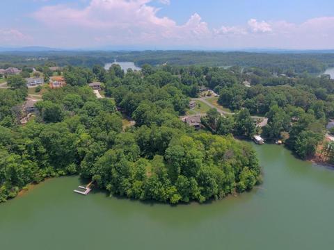 204 E Cove Dr, Greenback, TN 37742 photo 16