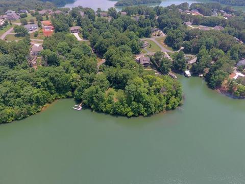 204 E Cove Dr, Greenback, TN 37742 photo 15