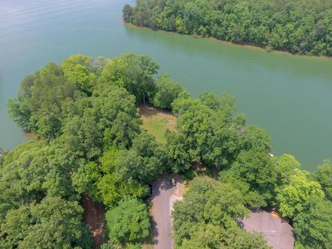 204 E Cove Dr, Greenback, TN 37742 photo 20