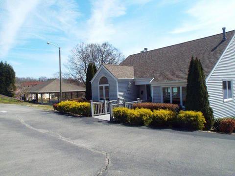 204 E Cove Dr, Greenback, TN 37742 photo 12