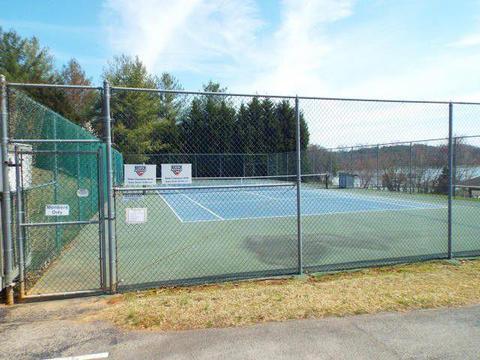 204 E Cove Dr, Greenback, TN 37742 photo 8