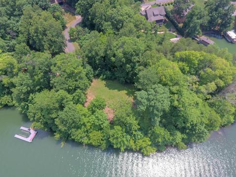 204 E Cove Dr, Greenback, TN 37742 photo 4