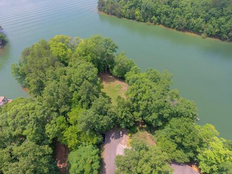 204 E Cove Dr, Greenback, TN 37742 photo 21