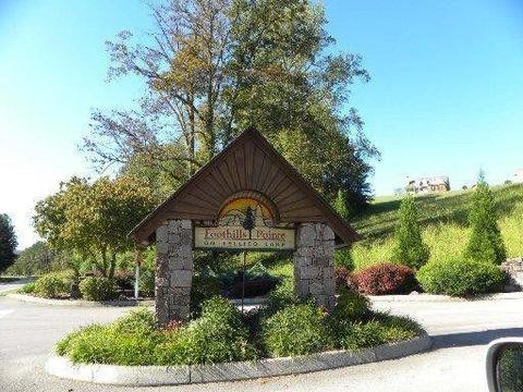 204 E Cove Dr, Greenback, TN 37742 photo 10