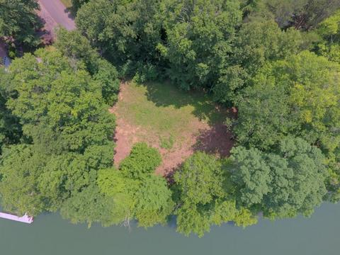 204 E Cove Dr, Greenback, TN 37742 photo 17
