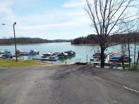 204 E Cove Dr, Greenback, TN 37742 photo 13