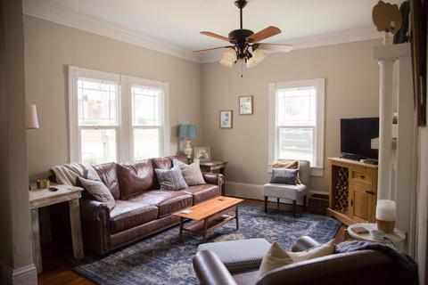 1718 Spring St, Powell, TN 37849 photo 6