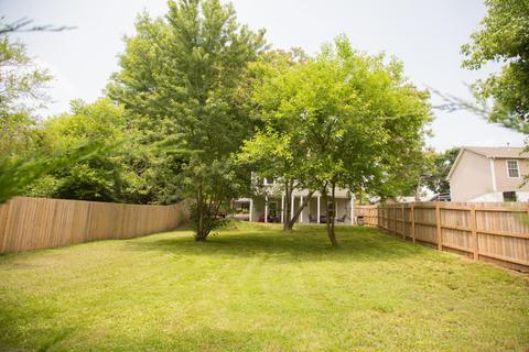 1718 Spring St, Powell, TN 37849 photo 26