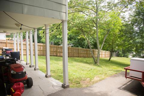 1718 Spring St, Powell, TN 37849 photo 27