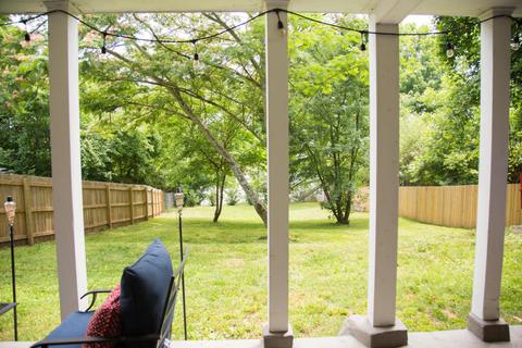 1718 Spring St, Powell, TN 37849 photo 25