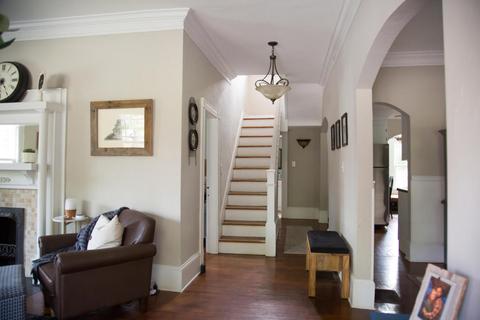 1718 Spring St, Powell, TN 37849 photo 8