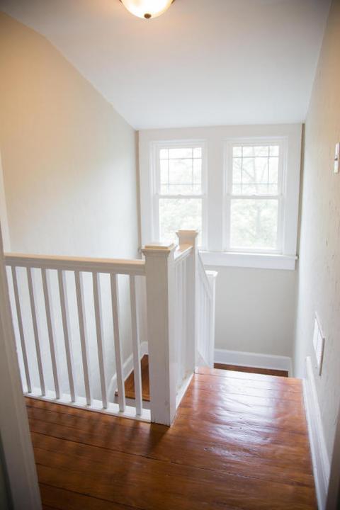1718 Spring St, Powell, TN 37849 photo 18