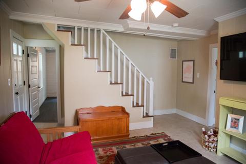 1718 Spring St, Powell, TN 37849 photo 22