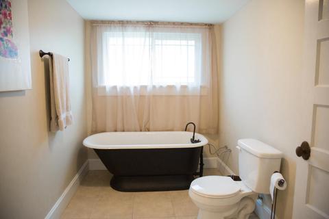 1718 Spring St, Powell, TN 37849 photo 19