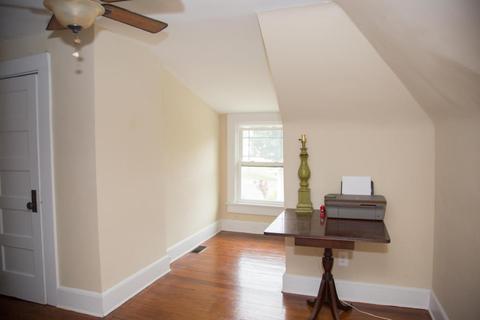 1718 Spring St, Powell, TN 37849 photo 16