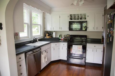 1718 Spring St, Powell, TN 37849 photo 14