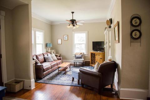 1718 Spring St, Powell, TN 37849 photo 5