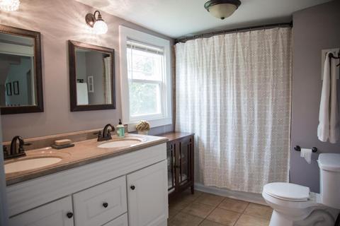 1718 Spring St, Powell, TN 37849 photo 11