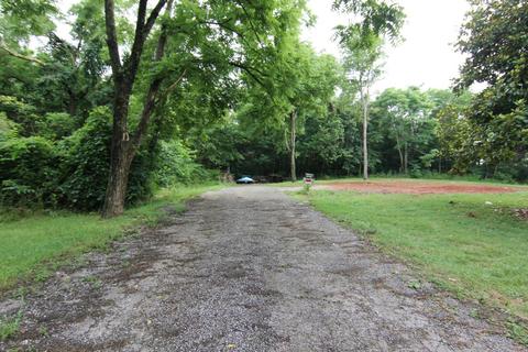 2219 Holt Ln, Talbott, TN 37877 photo 1