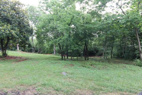 2219 Holt Ln, Talbott, TN 37877 photo 7