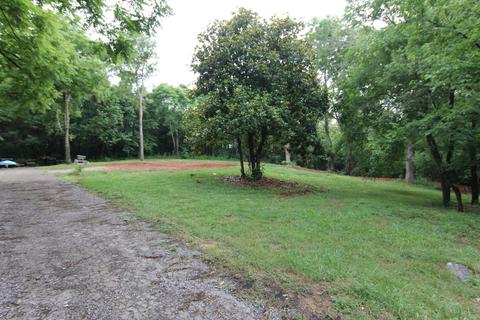 2219 Holt Ln, Talbott, TN 37877 photo 2