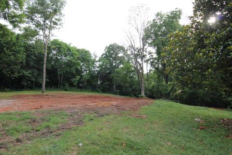2219 Holt Ln, Talbott, TN 37877 photo 6
