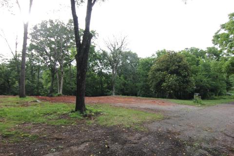 2219 Holt Ln, Talbott, TN 37877 photo 4