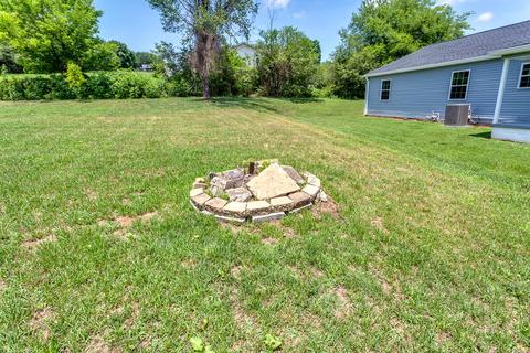 149 Pleasant View Loop, Clinton, TN 37716 photo 40