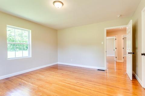 149 Pleasant View Loop, Clinton, TN 37716 photo 25