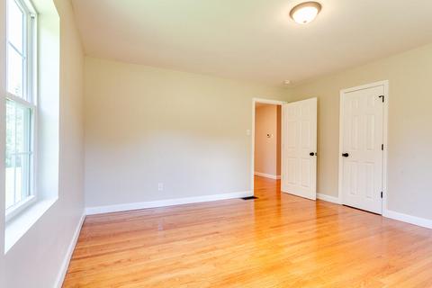 149 Pleasant View Loop, Clinton, TN 37716 photo 26
