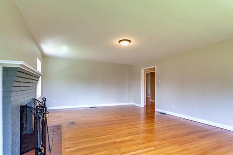 149 Pleasant View Loop, Clinton, TN 37716 photo 12