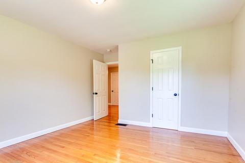 149 Pleasant View Loop, Clinton, TN 37716 photo 31