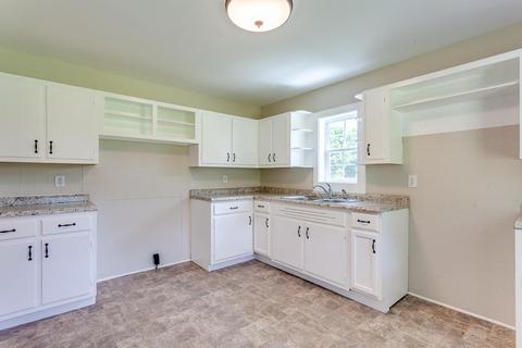149 Pleasant View Loop, Clinton, TN 37716 photo 20